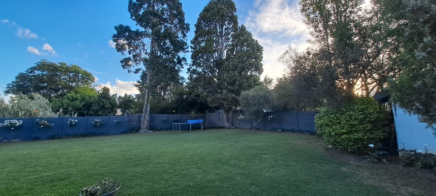 6 Bedroom Property for Sale in Eureka Free State